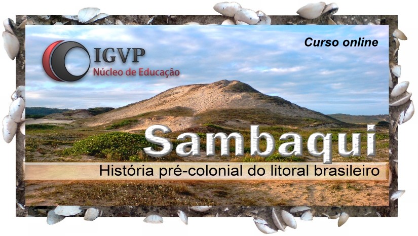 header_Sambaqui2009a