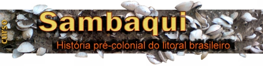 sambaqui